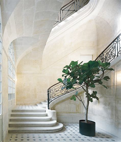celine headquarters